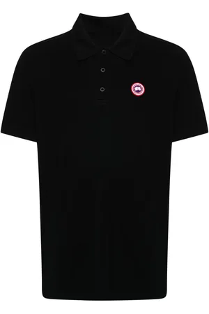Canada Goose Polo Beckley
