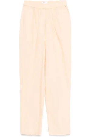 Skall Studio Pantaloni Edgar