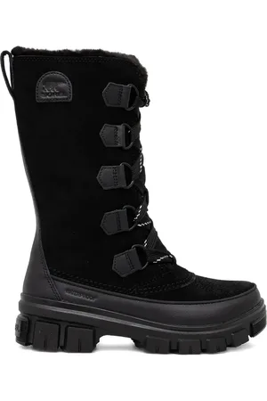sorel Stivali Torino™ V