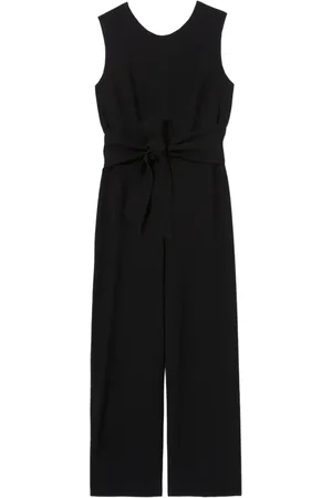 Claudie Pierlot Tuta intera smanicata