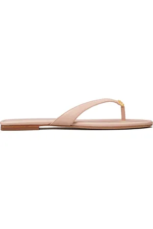 Tory Burch Infradito Classic