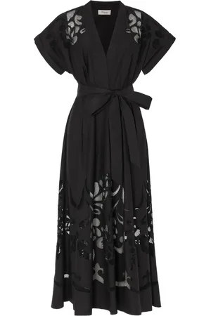 TEMPERLEY LONDON Abito Nelle