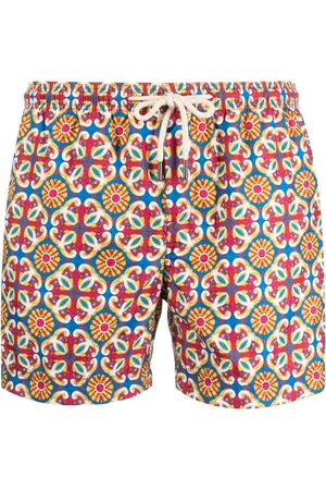 PENINSULA SWIMWEAR Costume da bagno Amalfi