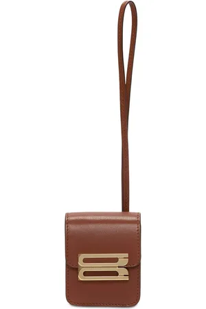 Victoria Beckham Clutch Dorian