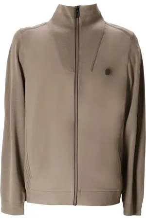HUGO BOSS Cardigan in maglia
