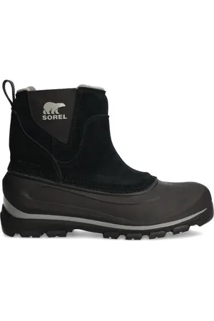 sorel Stivali Buxton