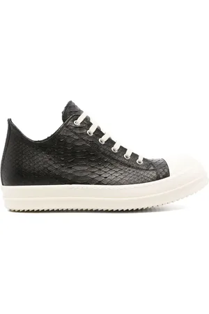 Rick Owens Sneakers basse