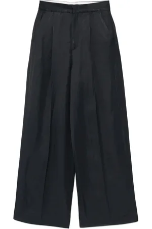 Soeur Pantaloni Bristol