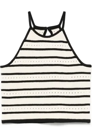 Suncoo Top Pany