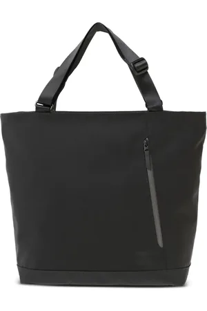 PORTER-YOSHIDA & CO Borsa tote in nylon