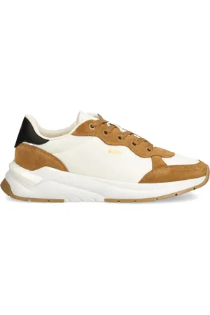 HUGO BOSS Sneakers Skylar