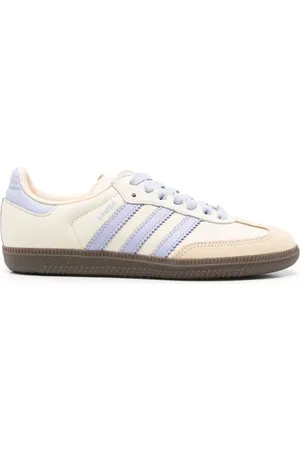 adidas Sneakers Samba OG