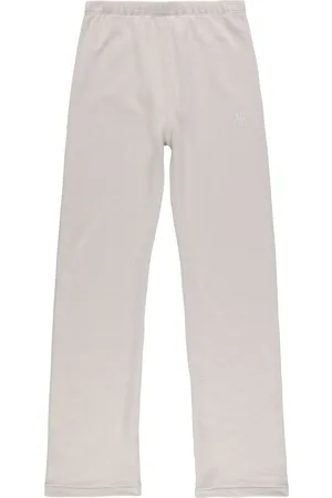 ÉTERNE Pantaloni sportivi dritti