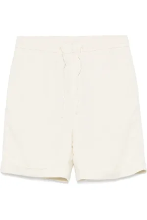 CANALI Shorts