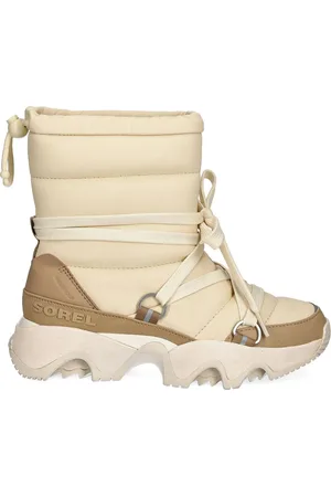 sorel Stivali Kinetic™ Impact NXT