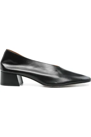 Miista Pumps Bibi 35mm
