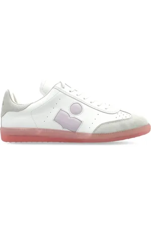 Isabel Marant Sneakers Beth