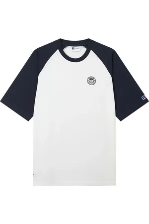 Chocoolate T-shirt con applicazione