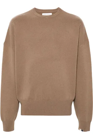 EXTREME CASHMERE Maglione Tes