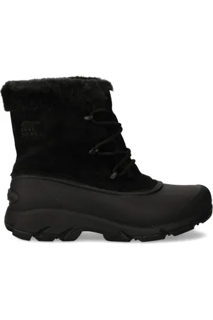 sorel Stivali Snow Angel