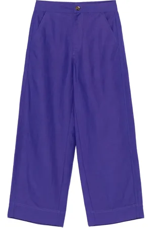 Soeur Pantaloni Dario