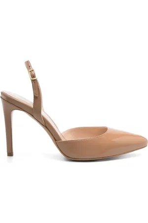 GINISSIMA Pumps Alice 95mm