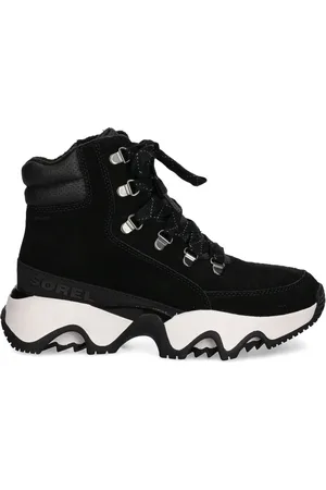 sorel Stivali Kinetic™ Impact Conquest