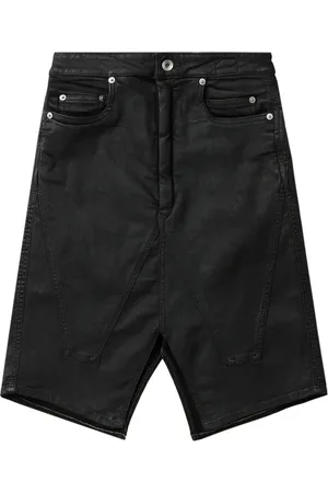 Rick Owens Gonna denim