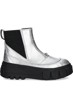 sorel Stivali Caribou™ X