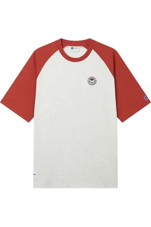 Chocoolate T-shirt con applicazione