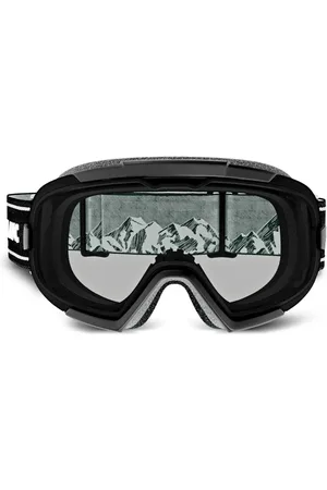 Montblanc Maschera sci Photochromic