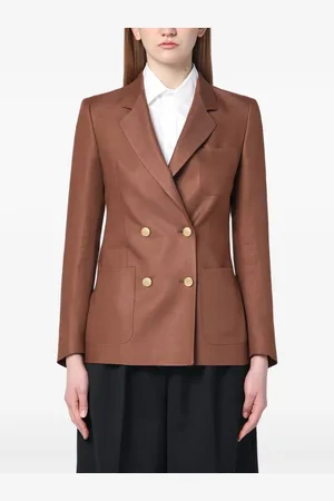 TAGLIATORE Blazer Nayade