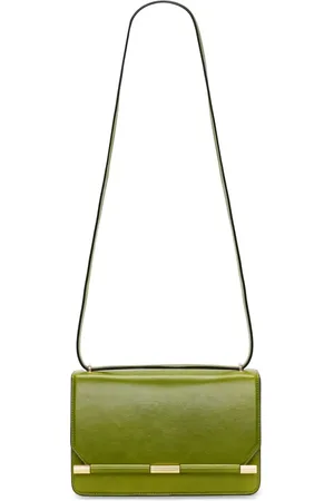 Victoria Beckham Borsa a spalla 202
