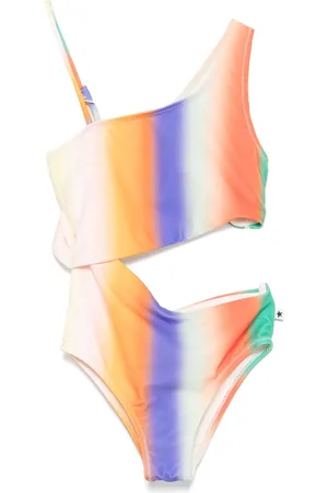 Molo Costume da bagno Naan