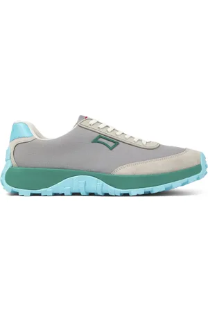 Camper Sneakers Drift Trail