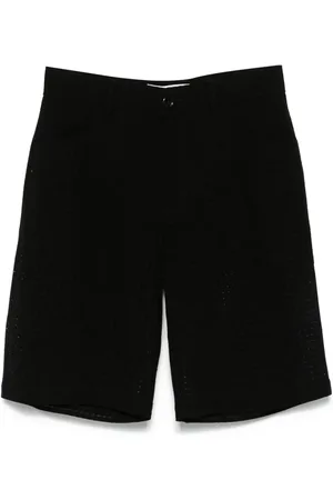 Séfr Shorts Marlo