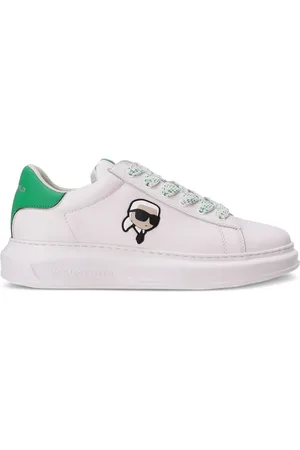 Karl Lagerfeld Sneakers Kolour Kounter L