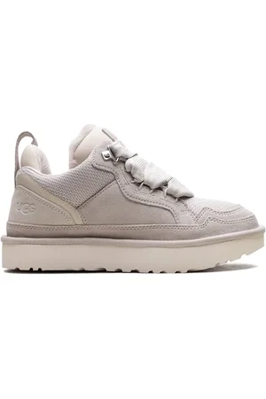 UGG Stivali Lowmel "Ceramic"