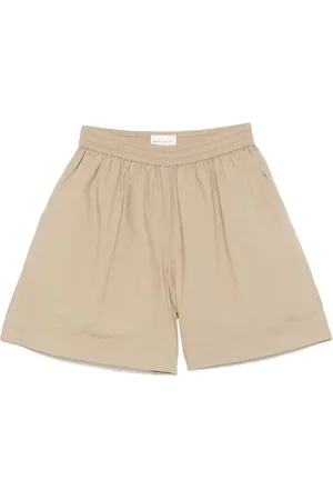 Skall Studio Shorts Edgar