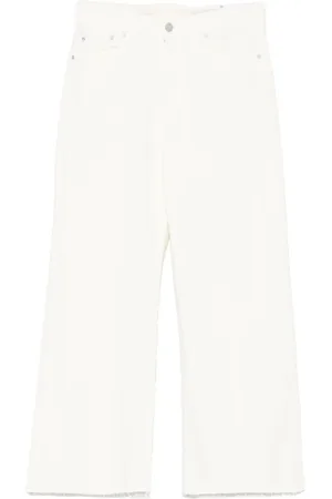 AG Jeans Pantaloni Saige