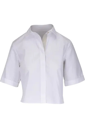 Vince Camicia crop