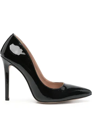 GINISSIMA Pumps Alice 110mm