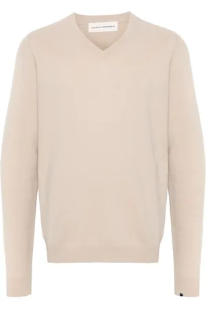 EXTREME CASHMERE Maglione Nº116 Be Real