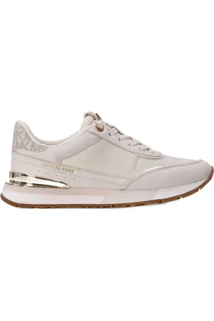 Michael Kors Sneakers Nova