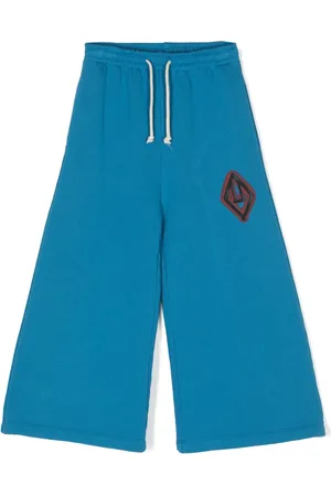 The Animals Observatory Pantaloni sportivi con stampa