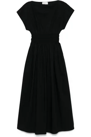 MATTEAU Abito midi