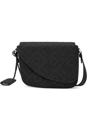 Salvatore Ferragamo Borsa a tracolla