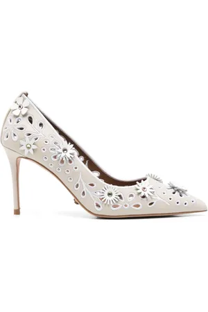 Kurt Geiger Pumps Flower Belgravia 90mm