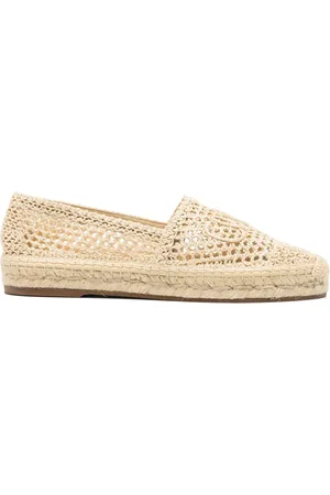 Chloé Espadrilles Isla