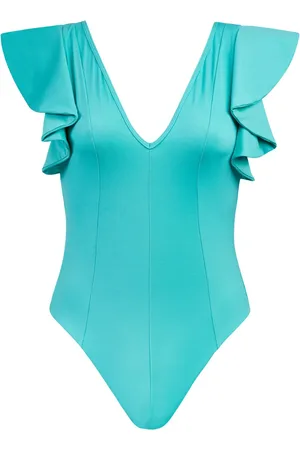 Marie Oliver Costume da bagno Michelle